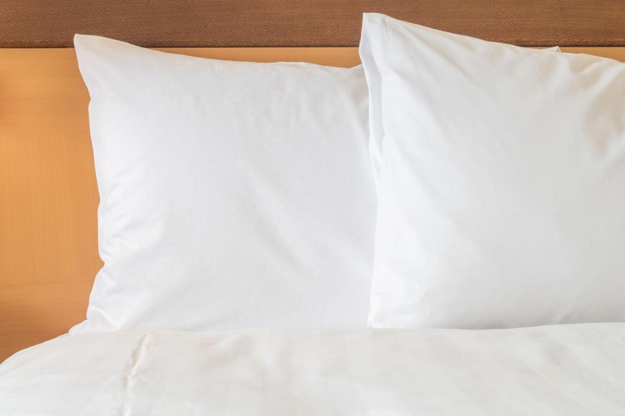 Staybridge Suites Atlanta - Midtown By Ihg Esterno foto